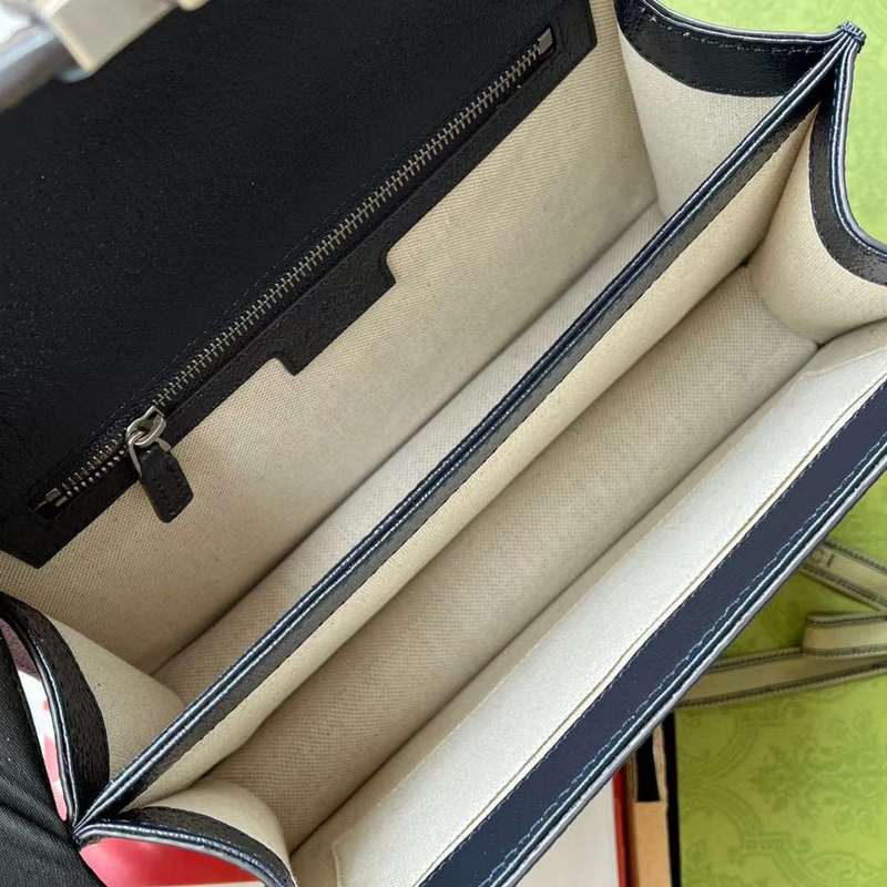 GUI2 Bags - Fashion Bags  477