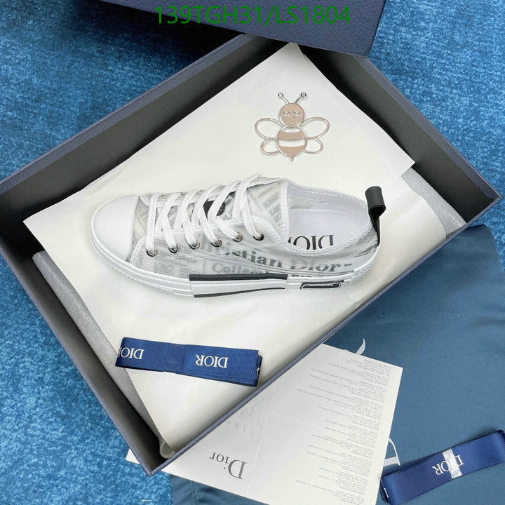 SAMCC - DOR Women Shoes - 1797