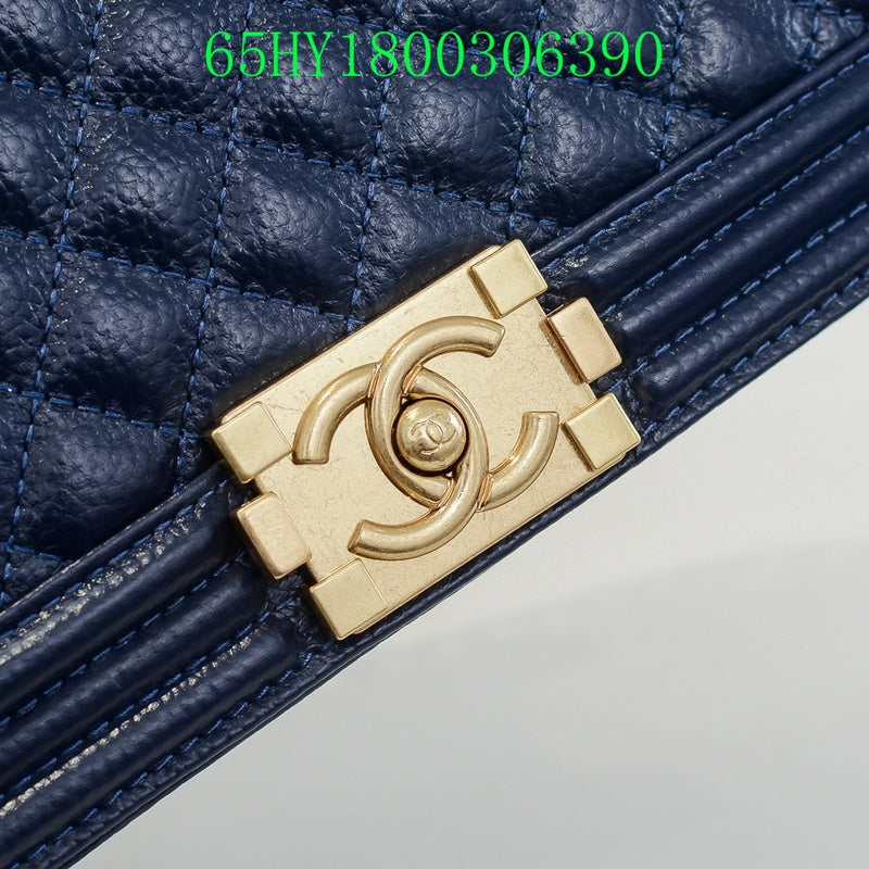 Glami - CHL Bags - 1400
