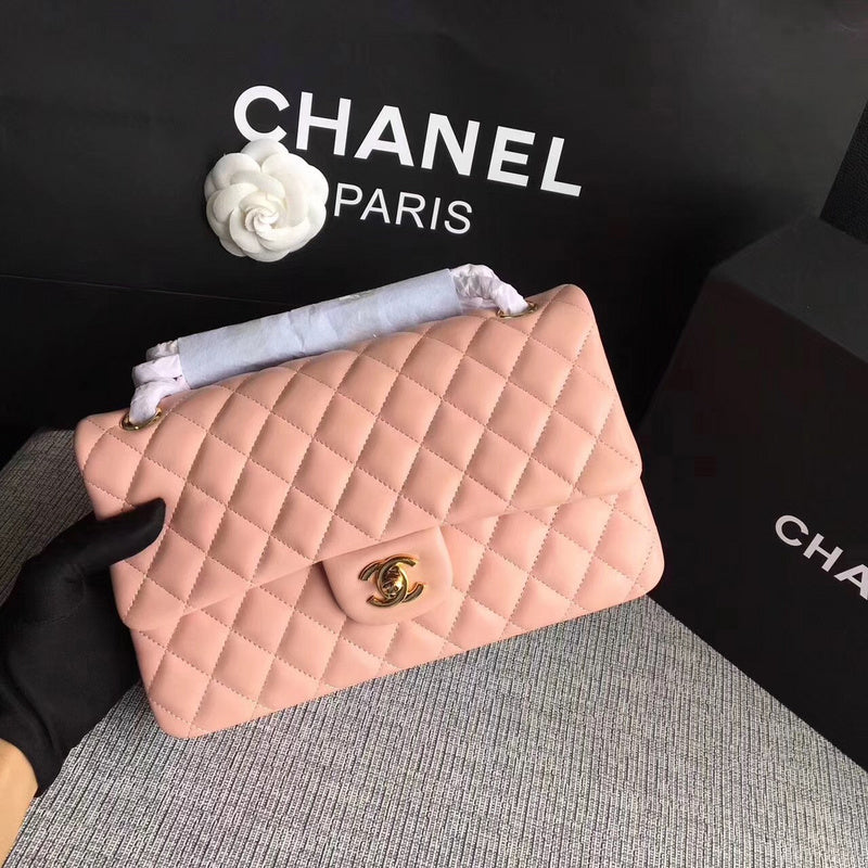 Glami-i - CHL Lady Bags - 650