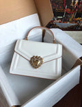 Satchel Bags - DG Bags - 480