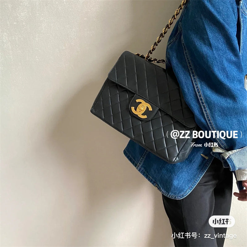 Glami- - CHL Bags - 056
