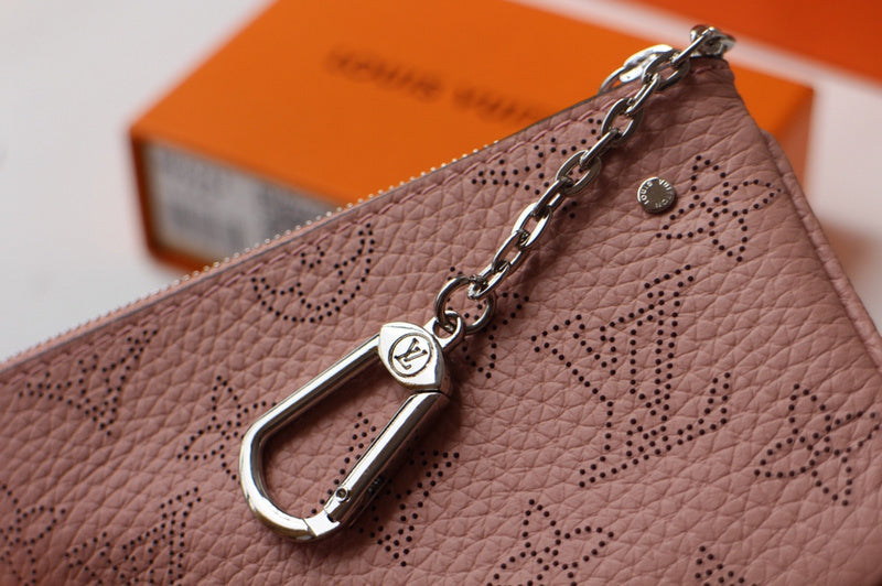 GlamI Lu-Vi bags - 3355