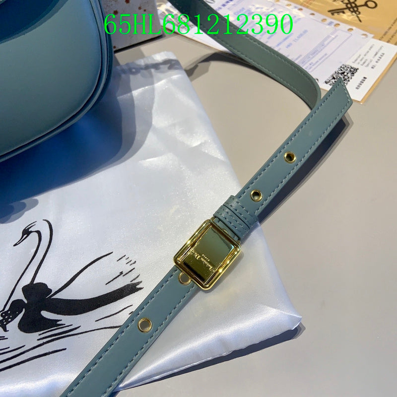 Glami - DOR Bags - 994