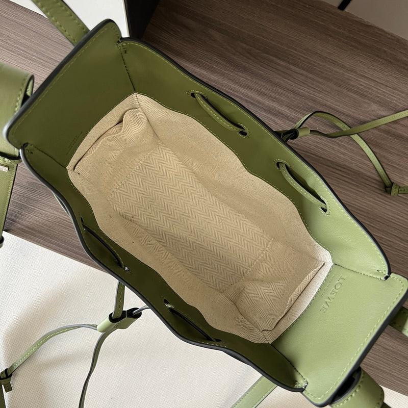 Glamy - LWO Bags - 226
