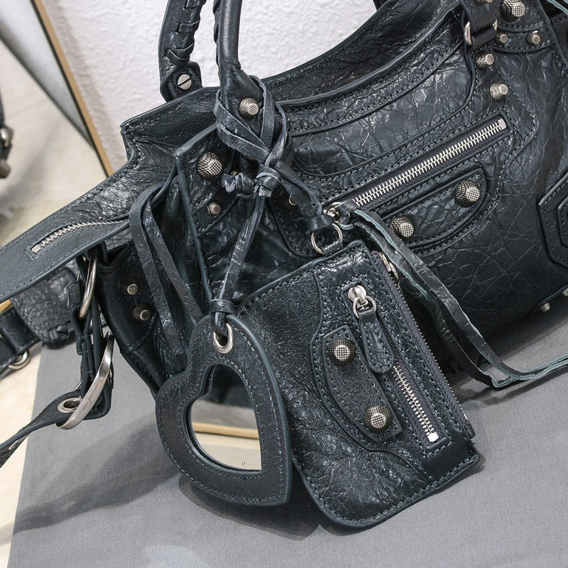 Glami-i BG Bags - 679