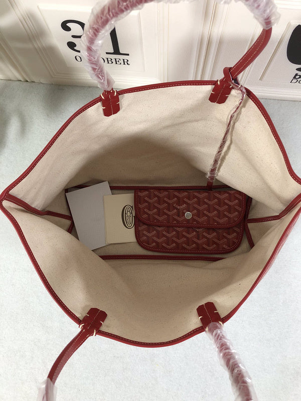 ELE - GOD Bags - 292
