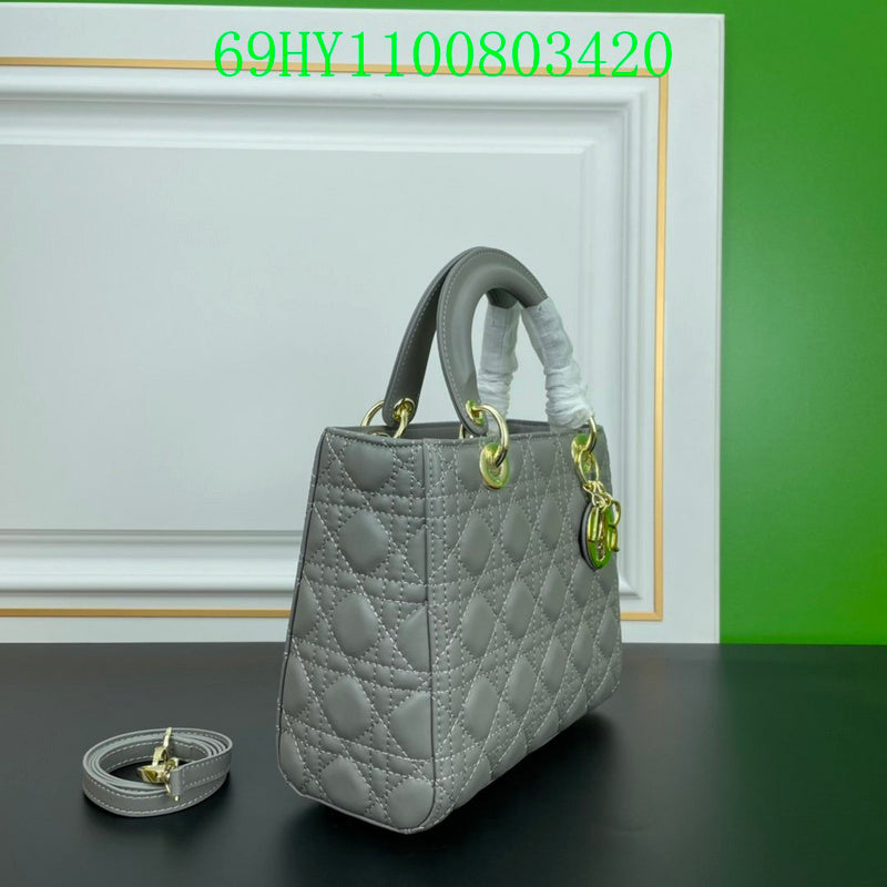 Glami - DOR Bags - 1375