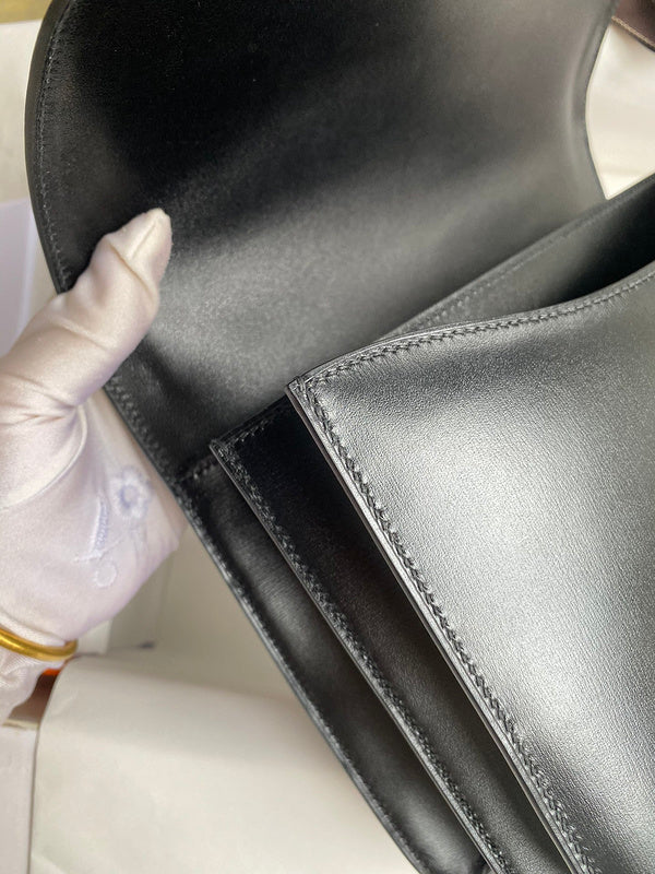 Glamy - HMS Bags - 034