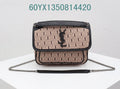 Glami - YLS Bags - 2136