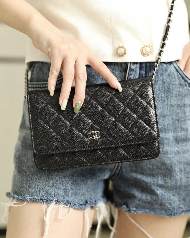 Glami-i - CHL Lady Bags - 371