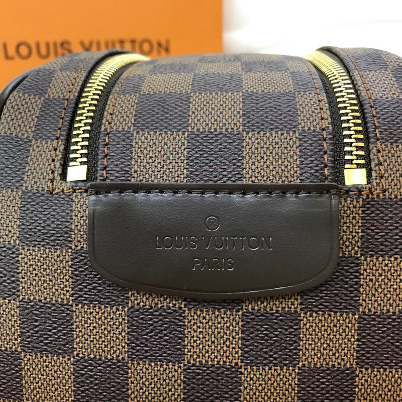 Glami-LAON - LOV Bags - 1040