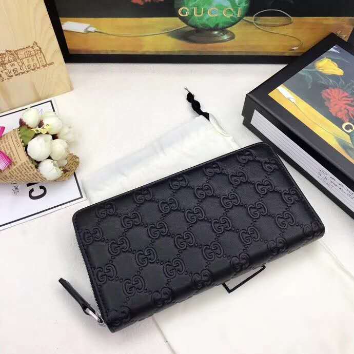glamy - GCI Bags - 651