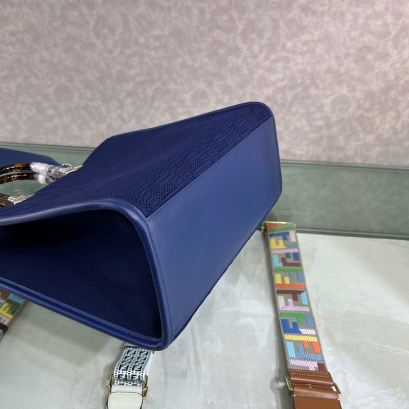 Glami-i - JBE Bags - 140