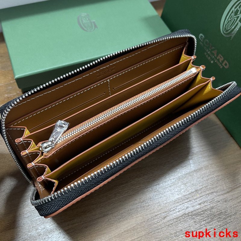 Glami- - Mix Wallets - 215