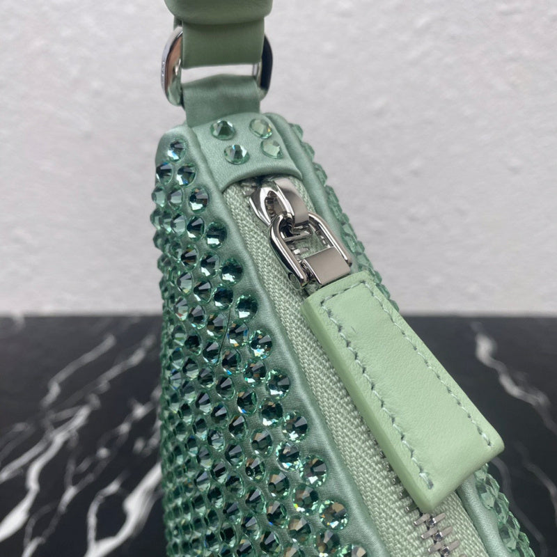 Glamy - PD Bags - 1516