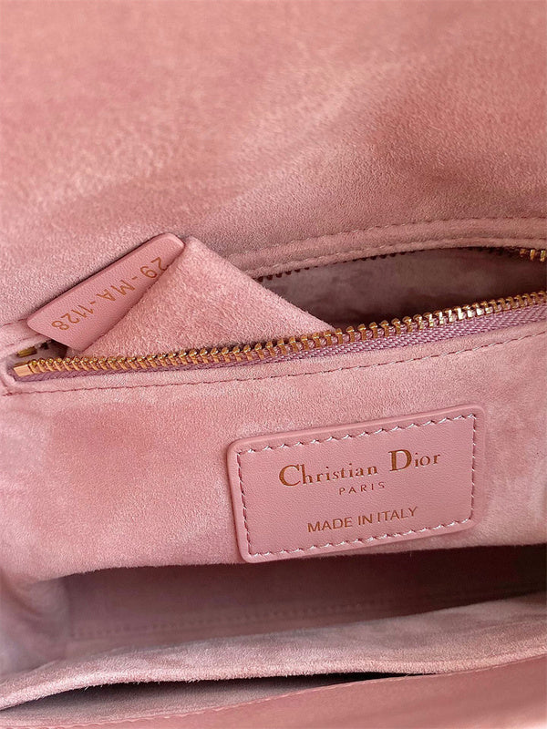 Glami- - DOR Bags - 130