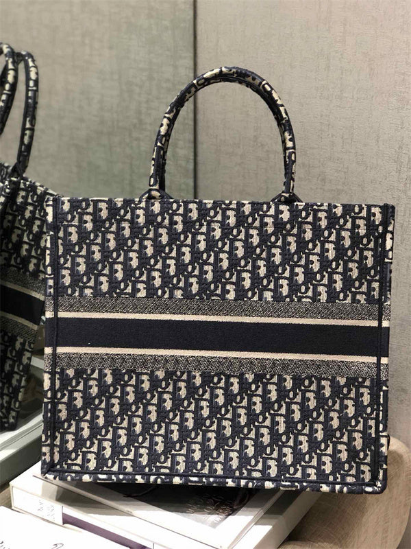 Glami- - DOR Bags - 072