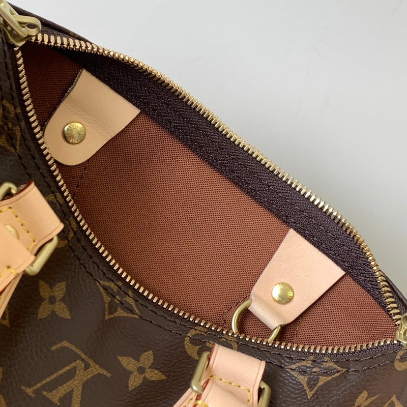 Satchel Bags - VL Bags - 908