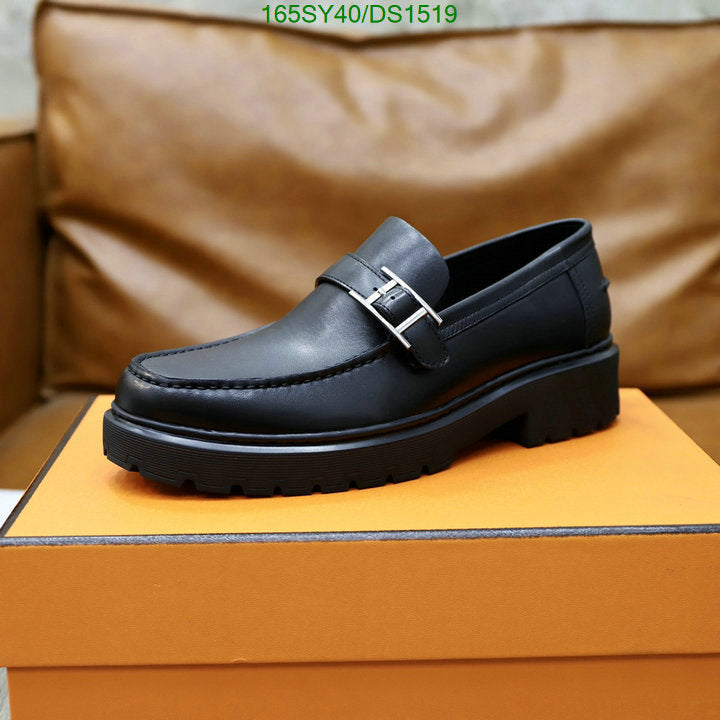 SAMC - HMS Men Shoes - 562