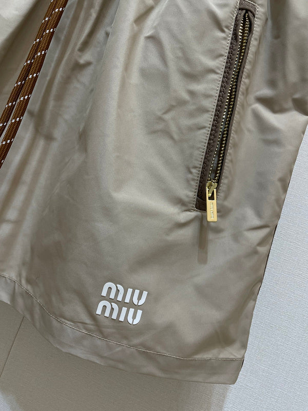 Glami - MMU Women Clothes - 549