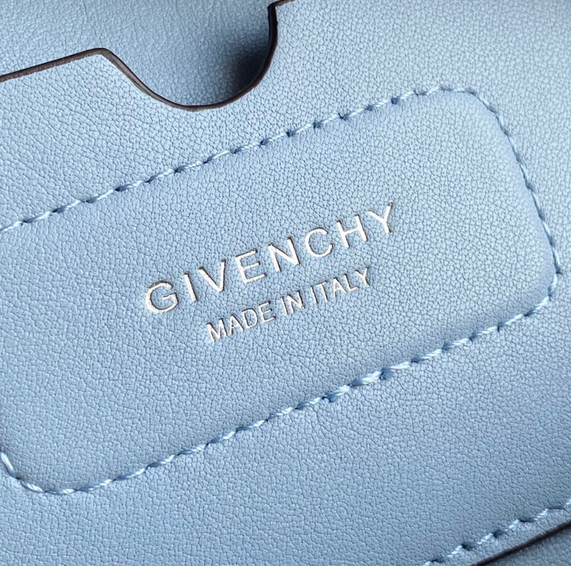 Glamy - GCY Bags - 160
