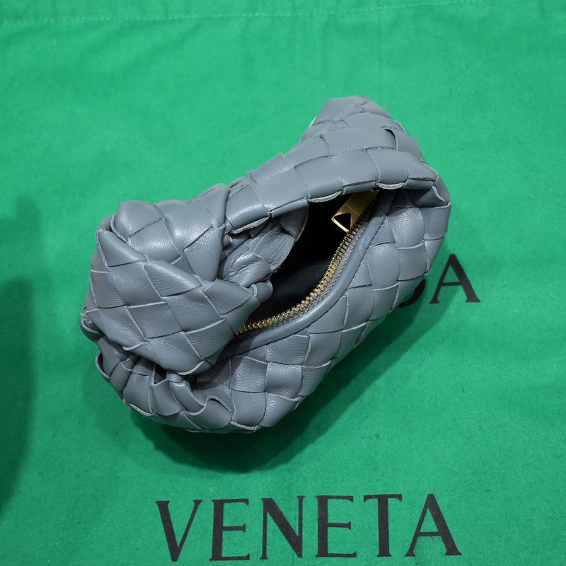 Glami- Glami- Glami- bag - 025