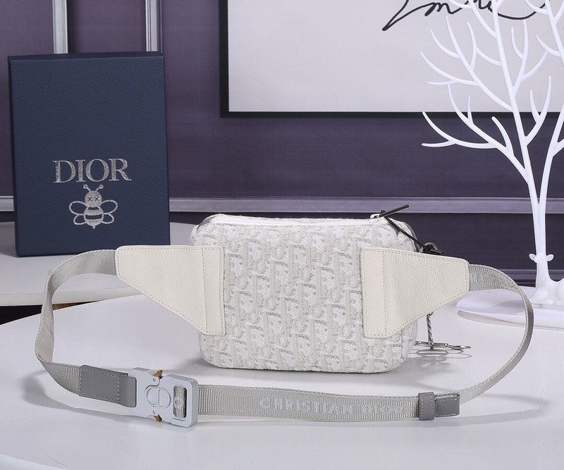 Glami - GLAMIr Bags - 2567