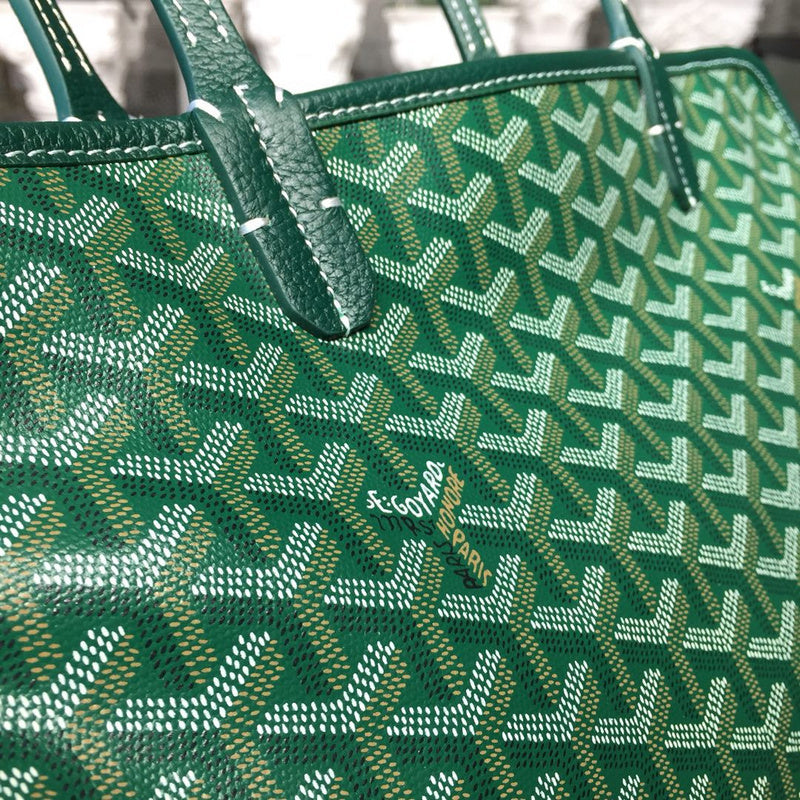 ELE - GOD Bags - 041