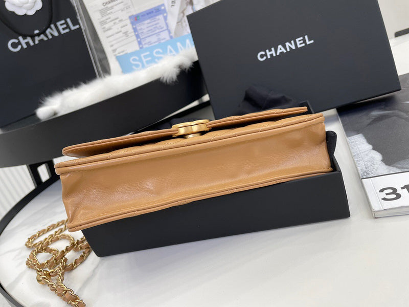 Glami - CHL Bags - 588