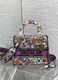 SAMCC - DOR Bags - 015