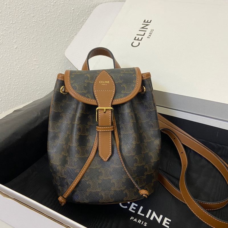 Glami - COL Bags - 197