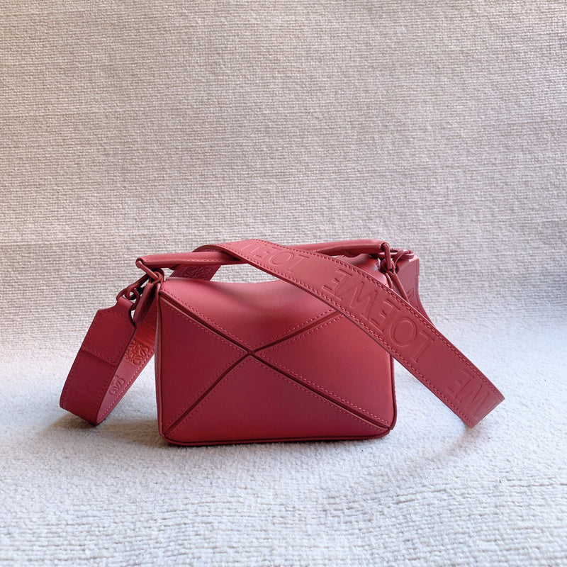 Glami - LWO Bags - 144