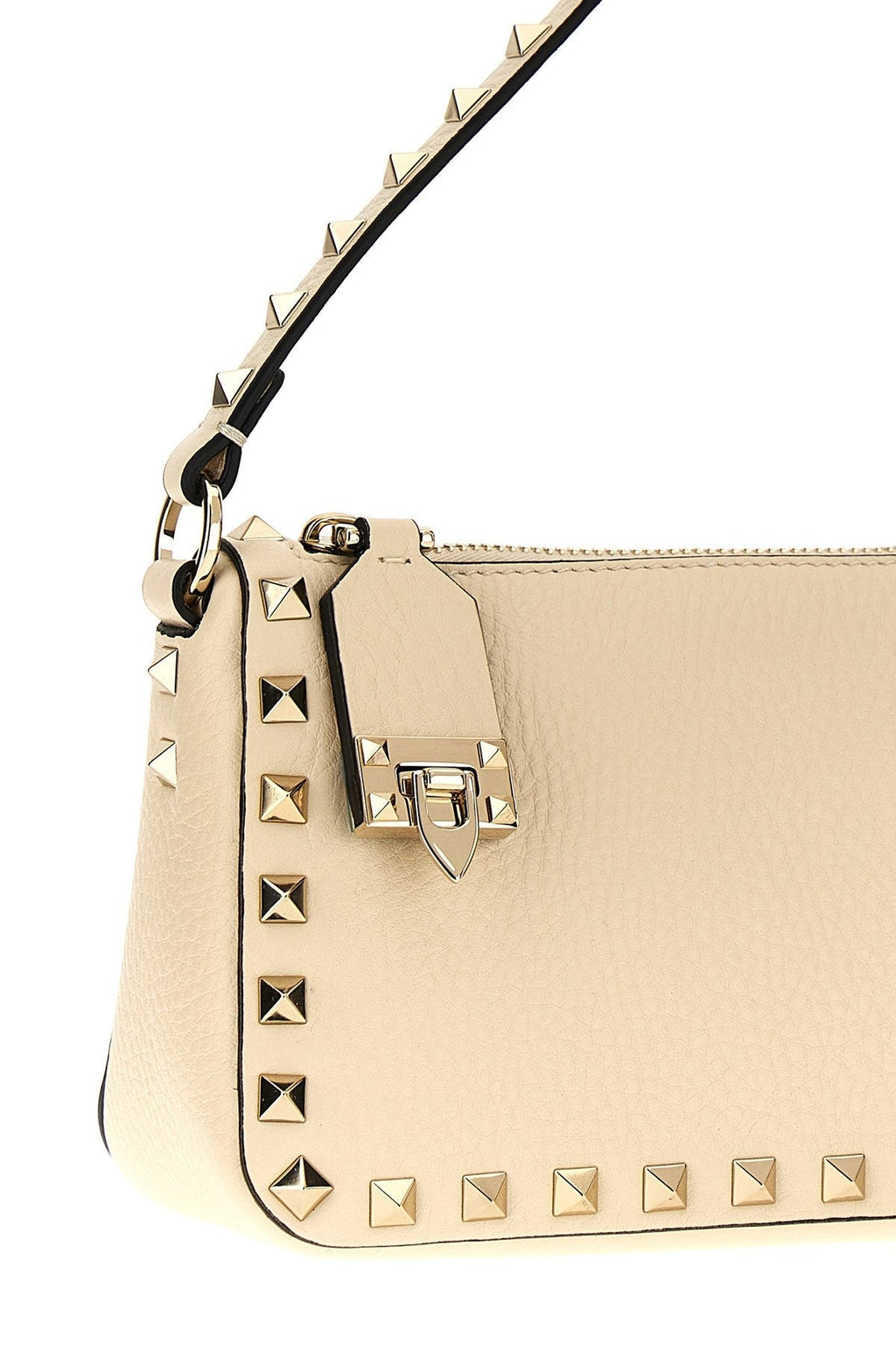 Valentino Garavani Women Valentino Garavani 'Rockstud Small' Shoulder Bag