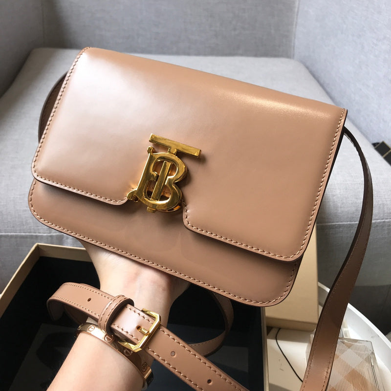 Glamy - BOR Bags - 1213