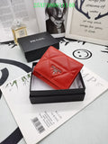 Glami - PD Wallet - 258