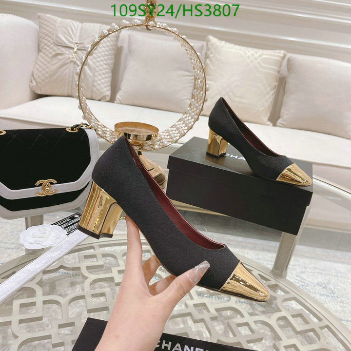 SAMC - CHL Women Shoes Ballet - 046