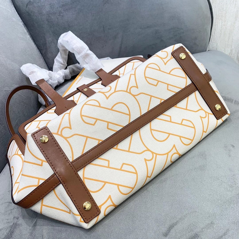 Glami-i BOR Bags - 547