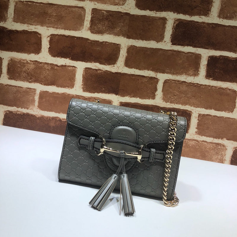 Glami Fashion - GCI Bags - 3355