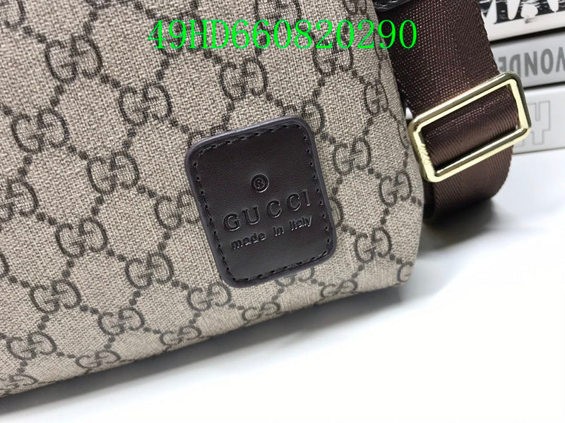 Glami Fashion - GCI Bags - 11182