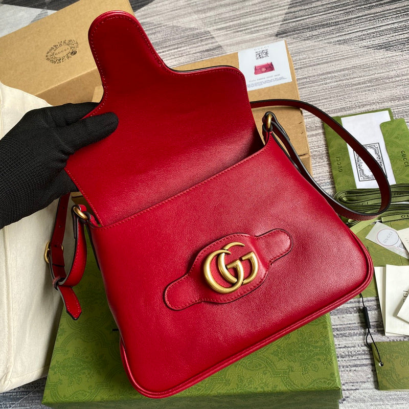Glami - Glami Bags - 1758