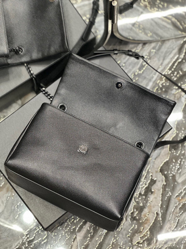 Glami Fashion - SLY Bags - 080