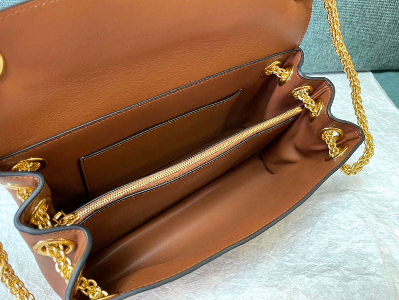Glamy - VEL Bags - 1577