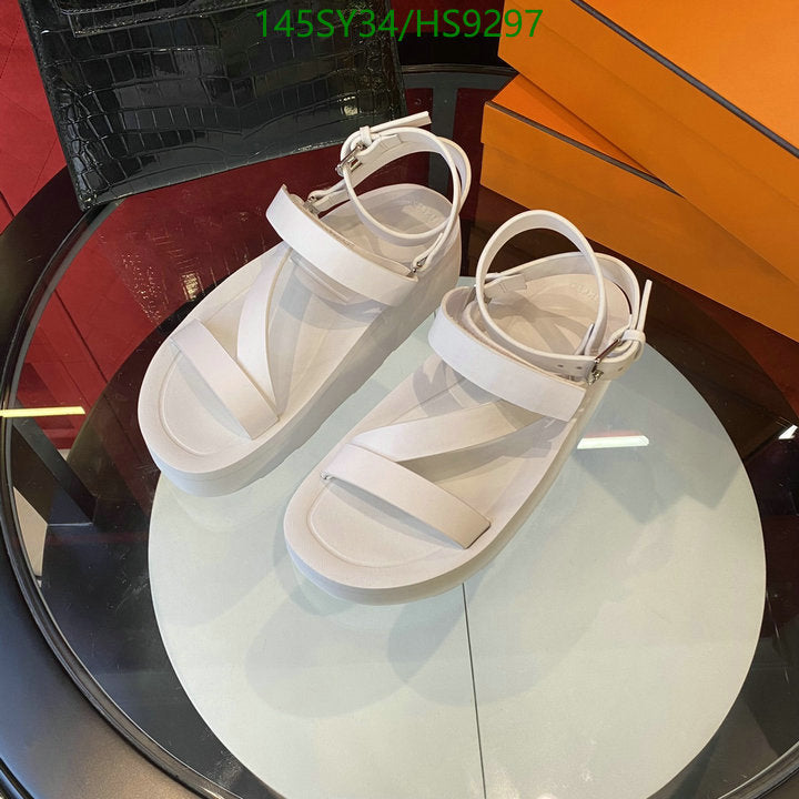 SAMC - HMS Women Shoes - 349