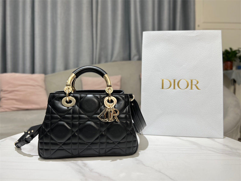 Glami- - DOR Bags - 263