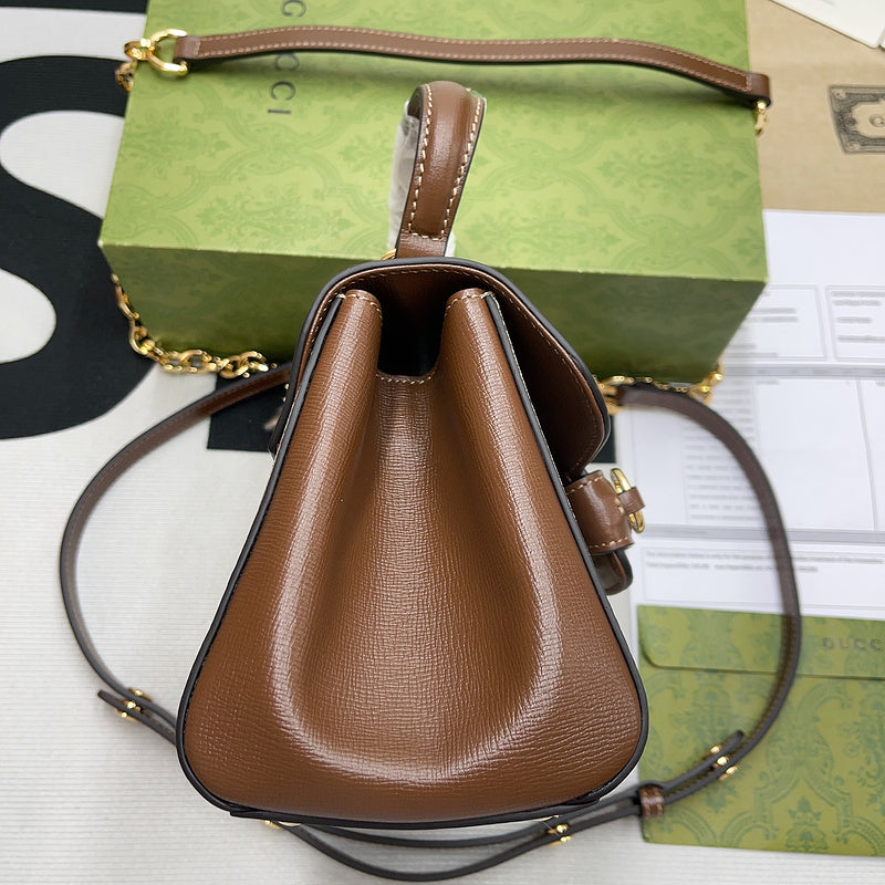 Glami-is - Guki Lady Bags - 479