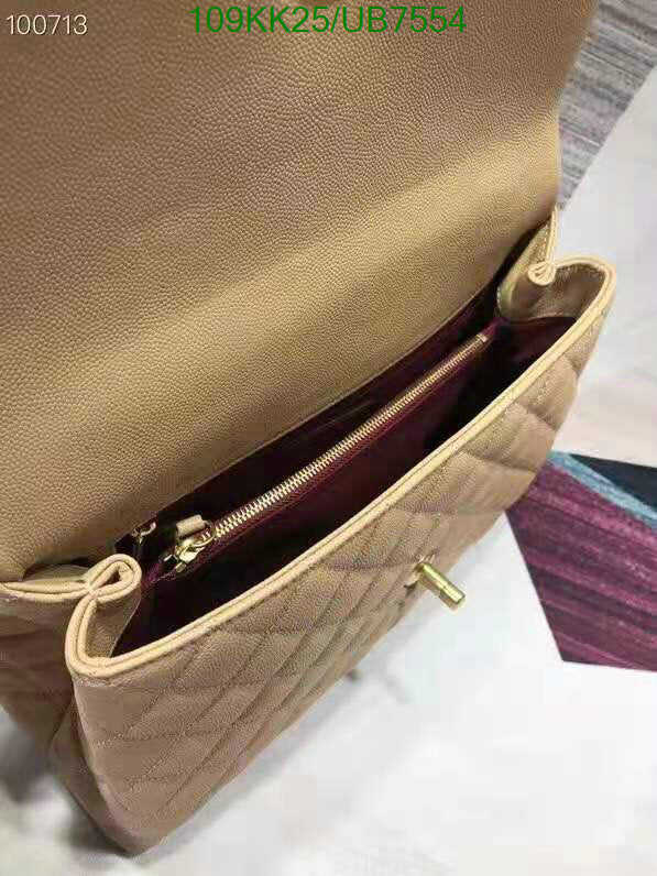 SAMC - CHL Bags Handbags - 026