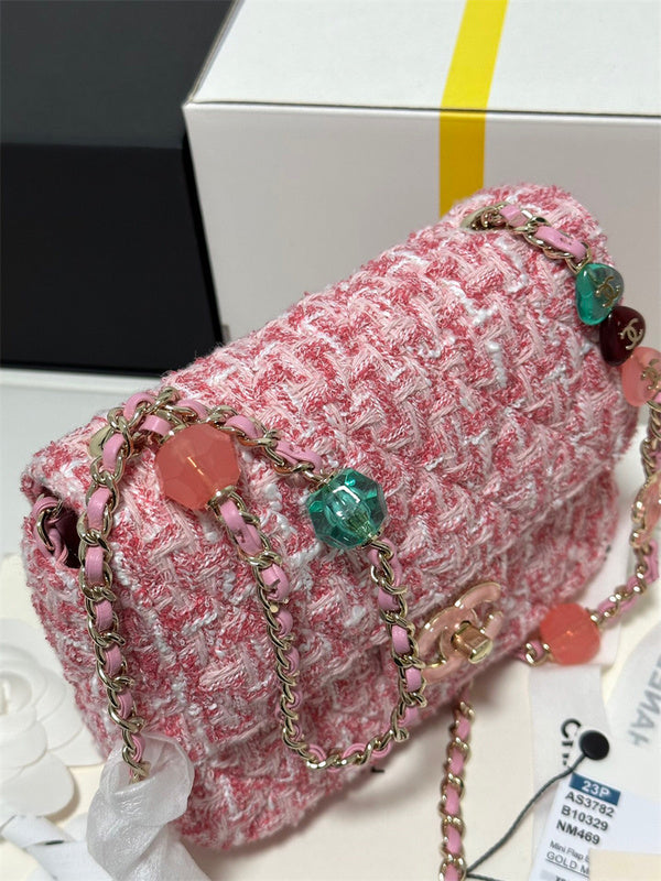 Glami- - CHL Bags - 176