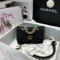 Chanel Bags
