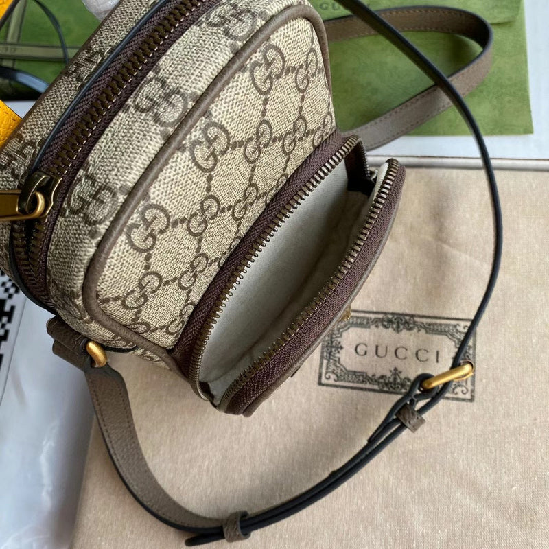 GUI2 Bags - Luxurious Bags  776